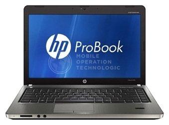 ProBook 4330s (LY465EA)