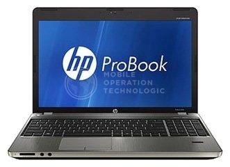 ProBook 4730s (B0X54EA)