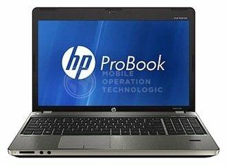 ProBook 4730s (B0X55EA)
