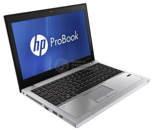 ProBook 5330m (A6G31EA)