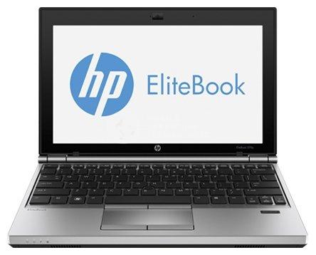 EliteBook 2170p (B8J91AW)