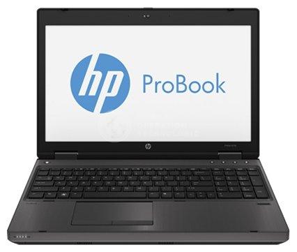 ProBook 6570b (C5A59EA)