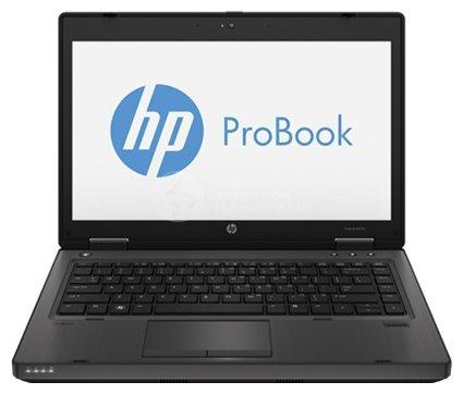 ProBook 6475b (C5A55EA)