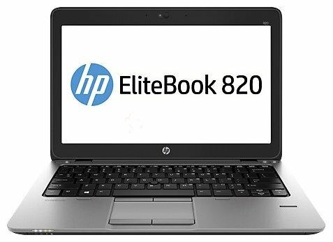 EliteBook 820 G1 (F1R78AW)