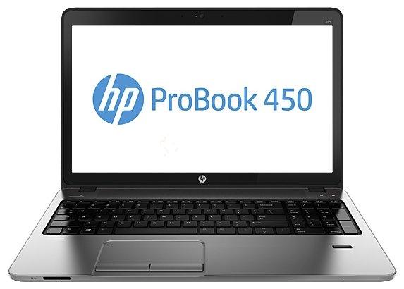ProBook 450 G1 (H6R42EA)
