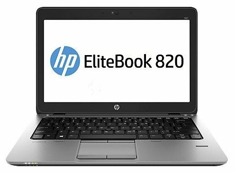 EliteBook 820 G1 (H5G15EA)