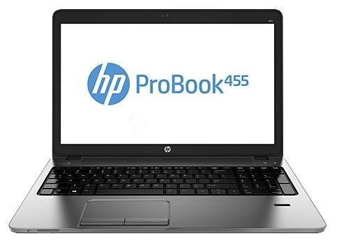 ProBook 455 G1 (F0X96ES)