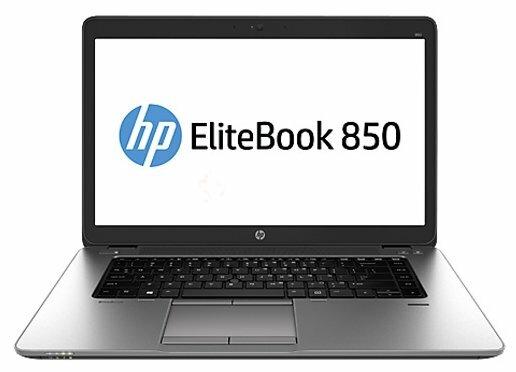 EliteBook 850 G1 (F1R09AW)