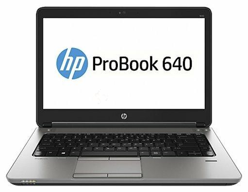 ProBook 640 G1 (H5G67EA)
