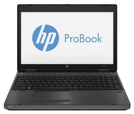 ProBook 6570b (H5E71EA)