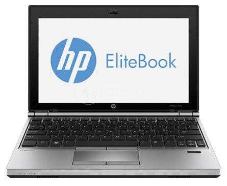 EliteBook 2170p (D3D16AW)