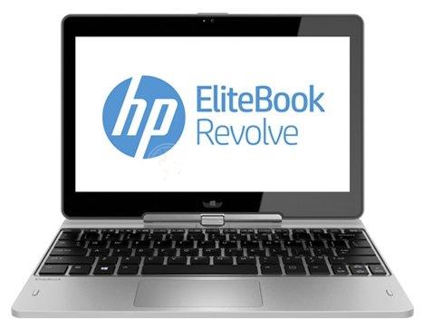 EliteBook Revolve 810 G1 (H5F14EA)