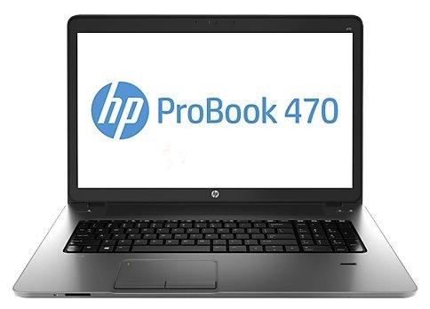 ProBook 470 G1 (E9Y84EA)