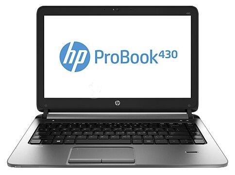 ProBook 430 G1 (H6P58EA)