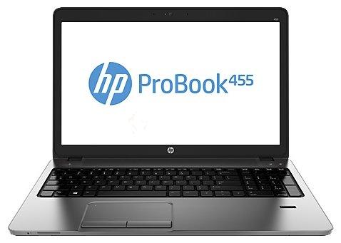 ProBook 455 G1 (F0Z81ES)