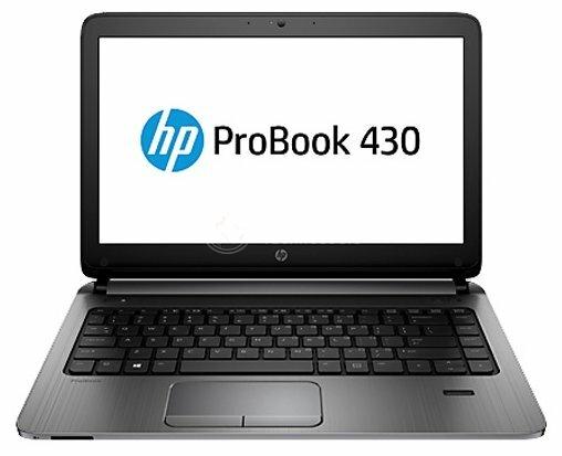 ProBook 430 G2 (G6W08EA)