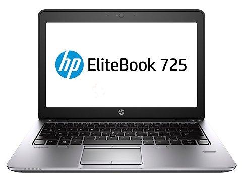 EliteBook 725 G2 (F1Q84EA)