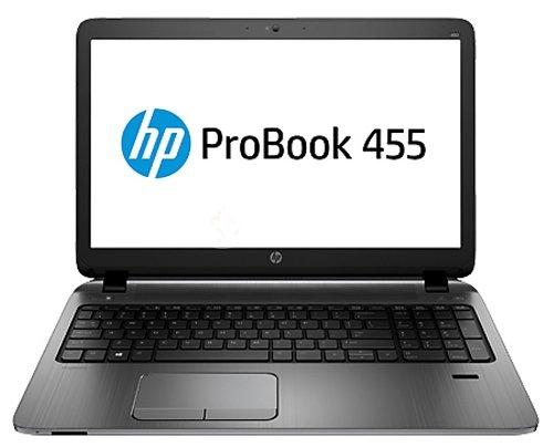 ProBook 455 G2 (G6W45EA)