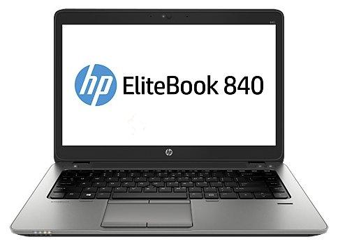 EliteBook 840 G1 (G1U82AW)