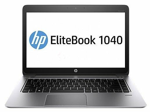 EliteBook Folio 1040 G2 (L8T48EA)