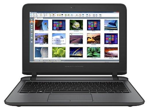 ProBook 11 EE G1 (N0Y74ES)