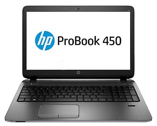 ProBook 450 G2 (L8E02UT)