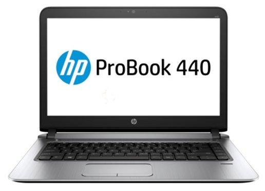 HP ProBook 440 G3 (P5R56EA)