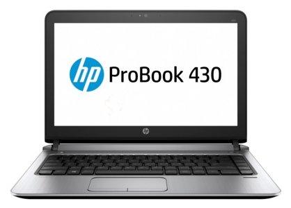 ProBook 430 G3 (P4N84EA)