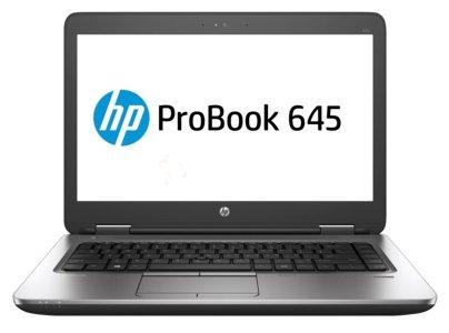 ProBook 645 G2 (T9X13EA)