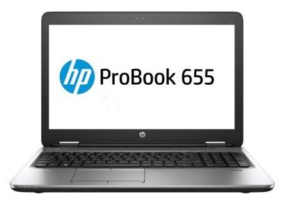 ProBook 655 G2 (T9X65EA)