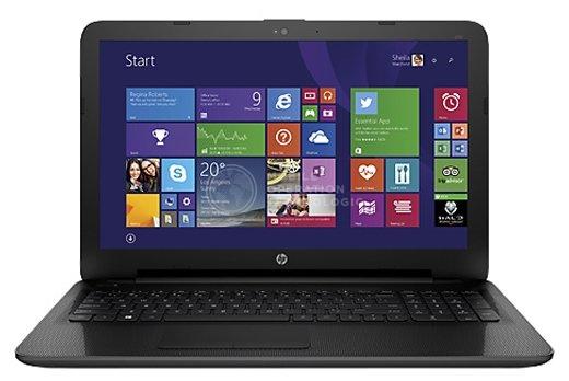 Ноутбук Hp Laptop 15s Eq1261ur Купить
