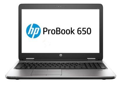 ProBook 650 G2 (T9X64EA)