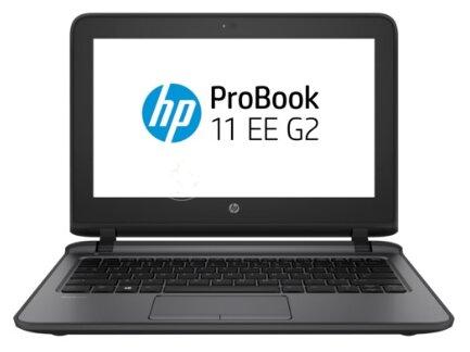 ProBook 11 EE G2 (T6Q68EA)