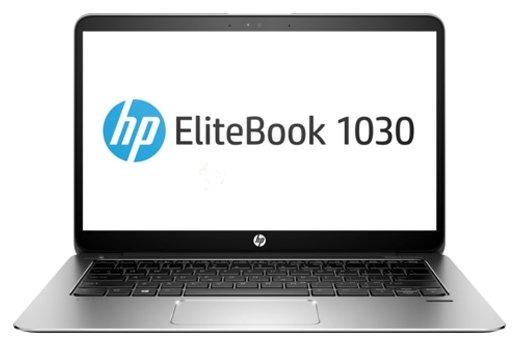 EliteBook 1030 G1 (X2F04EA)