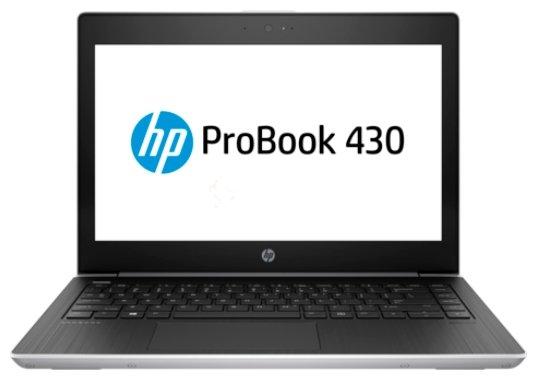 ProBook 430 G5 (3QL38ES)