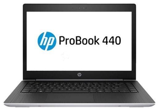 ProBook 440 G5 (3QM70EA)