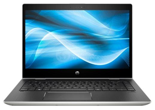 ProBook x360 440 G1(4LS86EA)