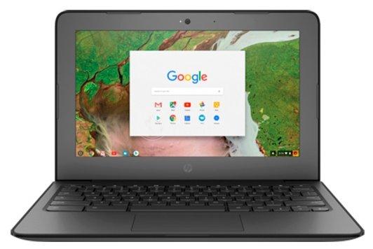 Chromebook 11 G6 EE (3GJ78EA)