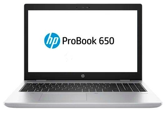 ProBook 650 G4 (5SQ60ES)