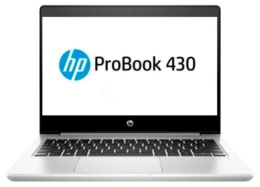 ProBook 430 G6 (6BN86ES)
