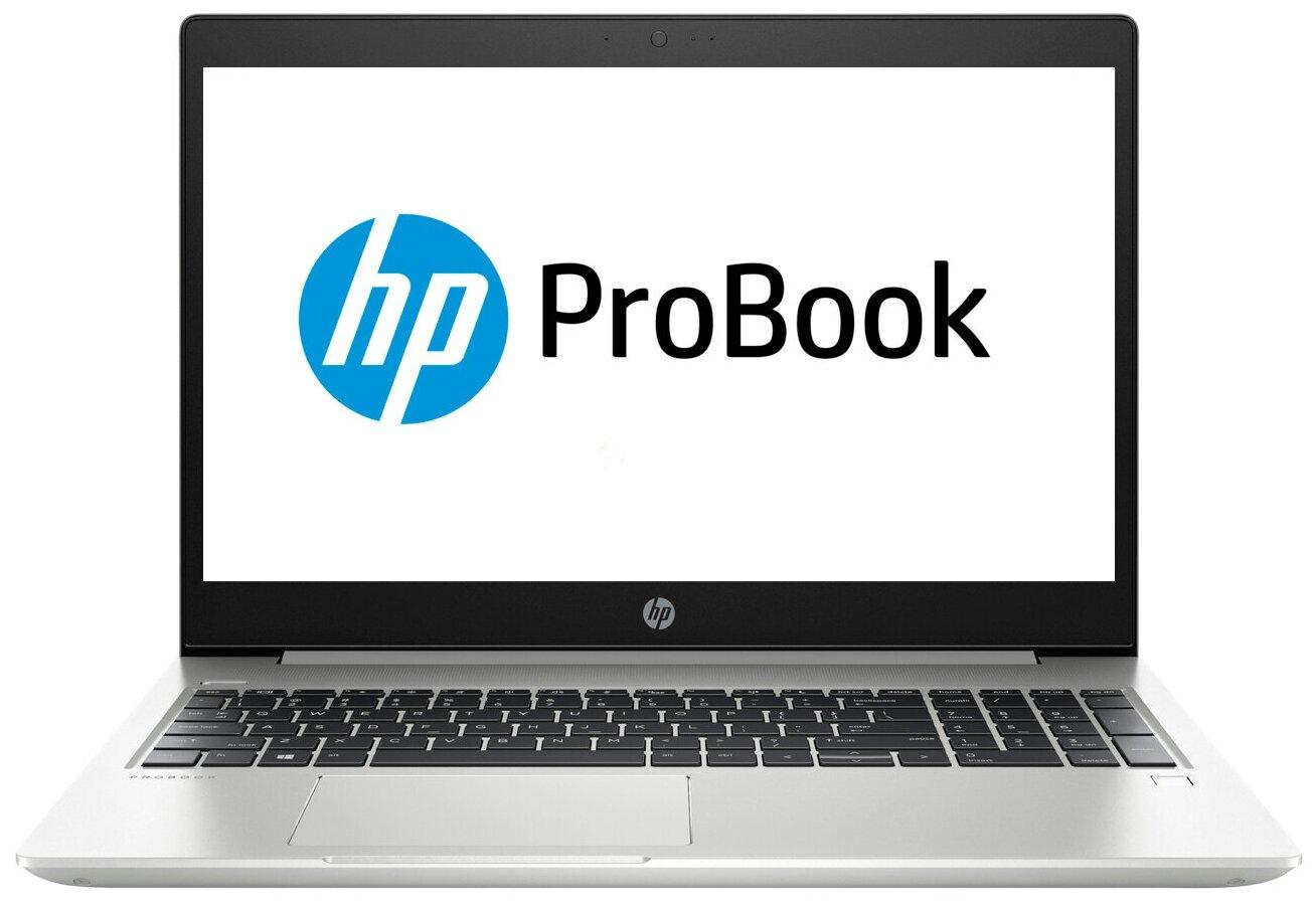 ProBook 455 G6 (6MQ06EA)