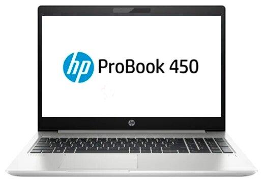 ProBook 450 G6 (6UL37ES)