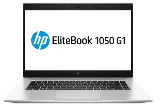 EliteBook 1050 G1 (6XD03EA)