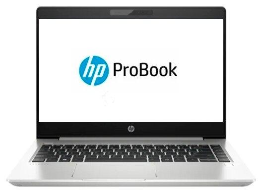ProBook 440 G6 (6HM57ES)