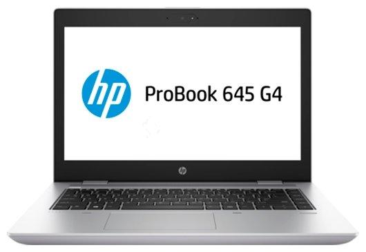 ProBook 645 G4 (3NU38AW)