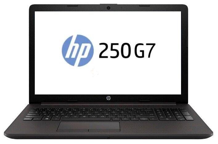HP 250 G7 (9HQ55EA)