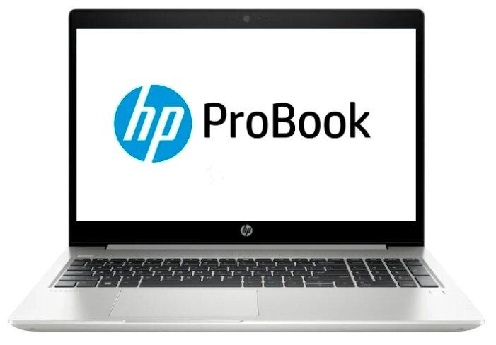 ProBook 455R G6 (8VT74EA)