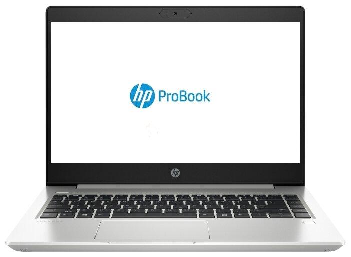 ProBook 440 G7 (9HP63EA)