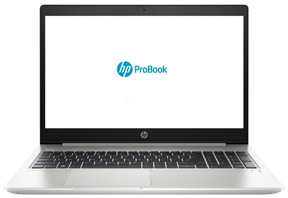 ProBook 450 G7 (9HP72EA)