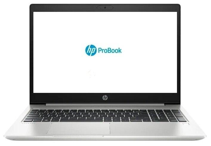 ProBook 450 G7 (213T7ES)